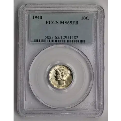 1940 10C, FB (3)