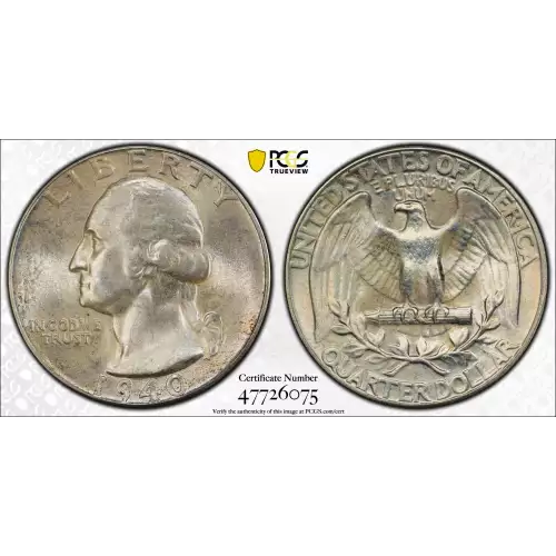 1940 25C