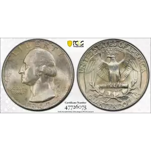 1940 25C