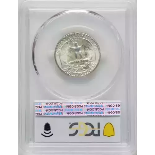 1940 25C (3)