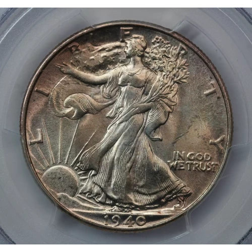 1940 50C (3)