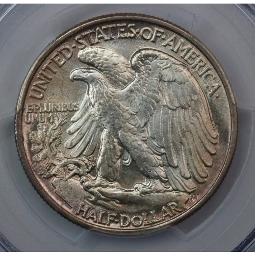 1940 50C (2)