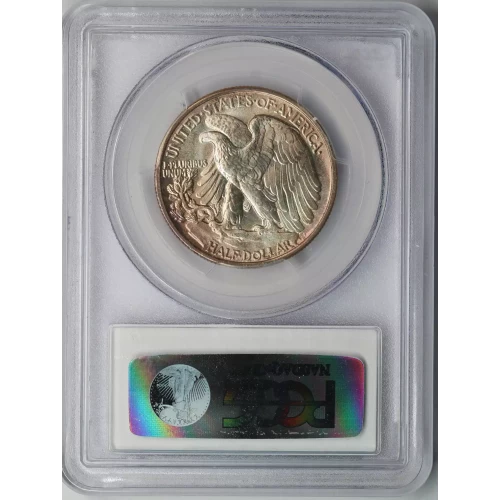 1940 50C (4)