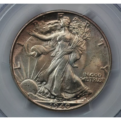 1940 50C (3)