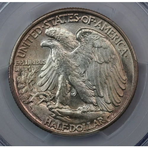 1940 50C (2)