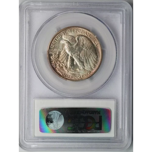 1940 50C (4)