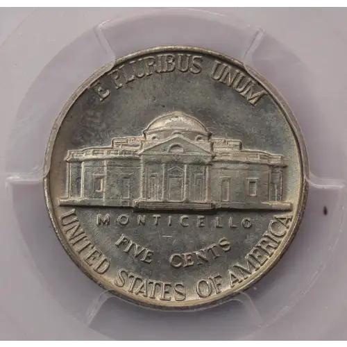 1940 5C (2)