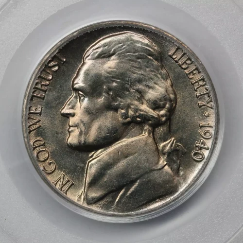 1940 5C, FS (2)