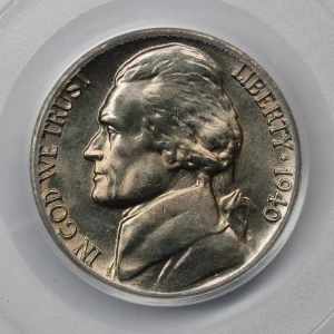 1940 5C, FS (2)