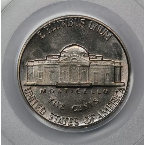 1940 5C, FS