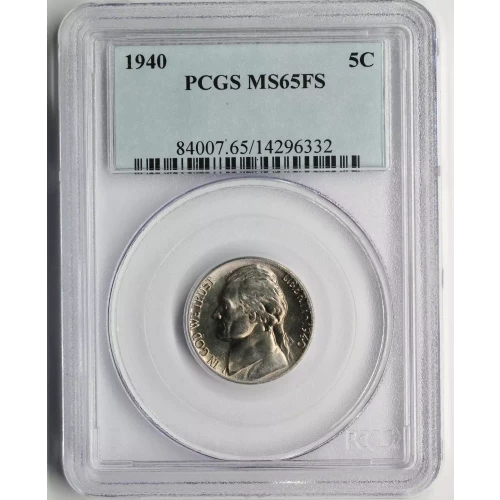 1940 5C, FS (3)