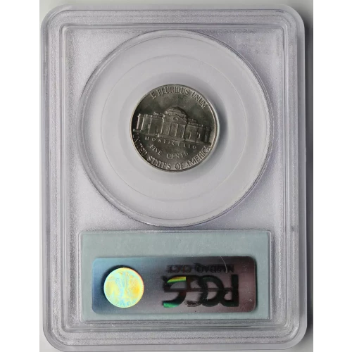 1940 5C, FS (4)