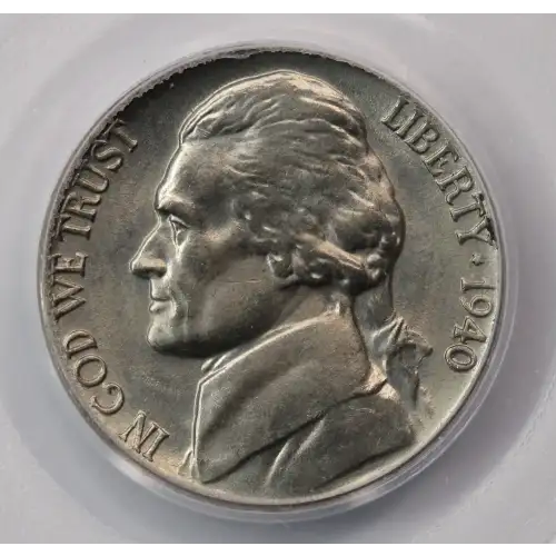 1940 5C, FS (2)