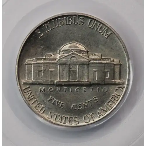 1940 5C, FS (3)