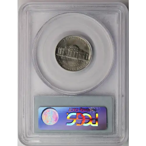 1940 5C, FS (4)