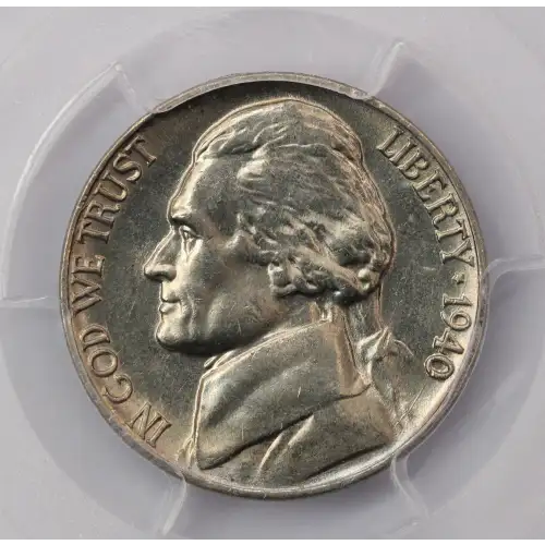 1940 5C, FS (2)