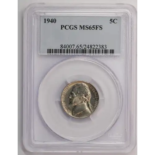 1940 5C, FS (3)