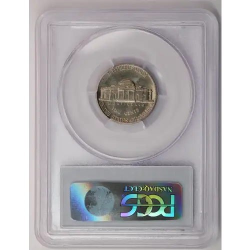1940 5C, FS (5)