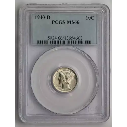 1940-D 10C (2)
