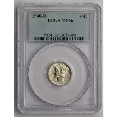 1940-D 10C (2)