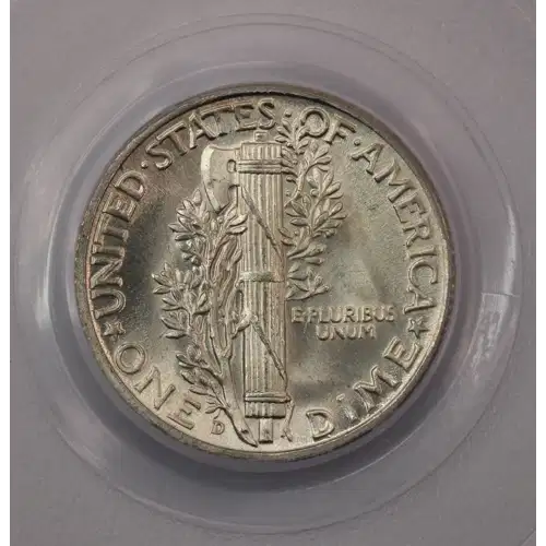 1940-D 10C (4)