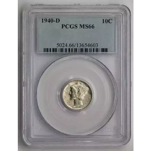 1940-D 10C (2)