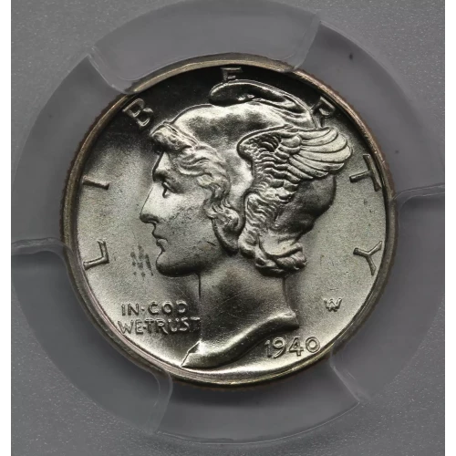 1940-D 10C, FB (2)