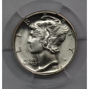1940-D 10C, FB (2)