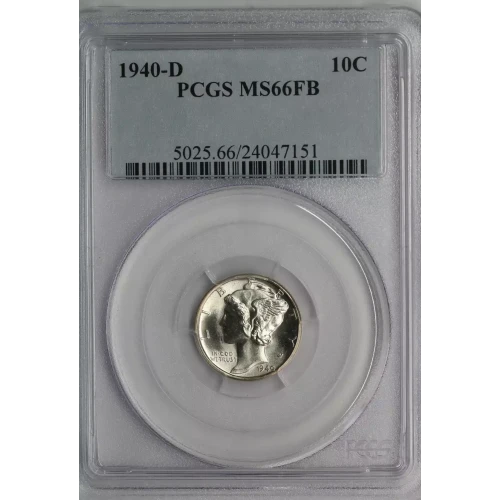 1940-D 10C, FB (4)