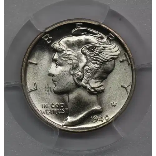 1940-D 10C, FB (2)