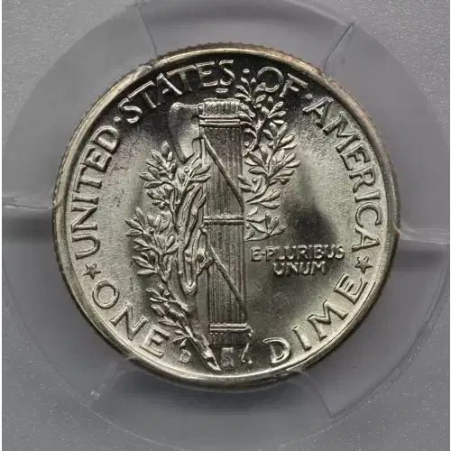 1940-D 10C, FB (3)