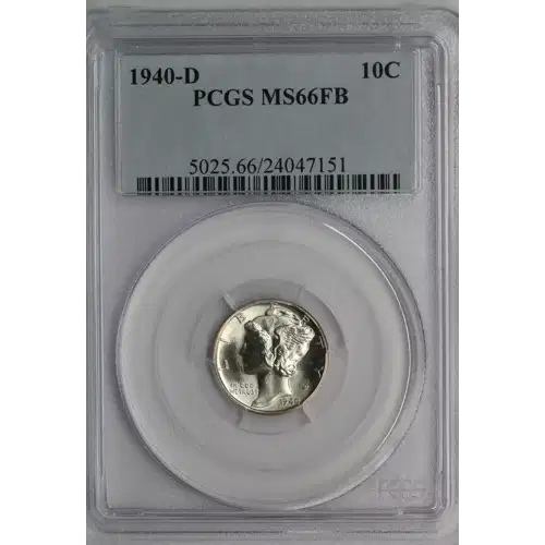 1940-D 10C, FB (4)