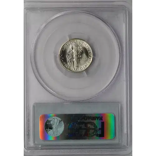 1940-D 10C, FB (5)