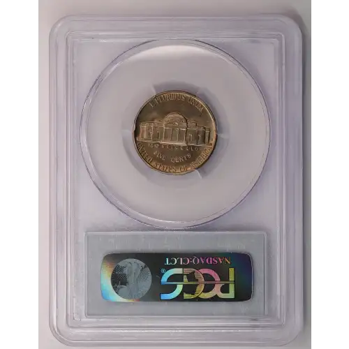 1940-D 5C, FS (4)