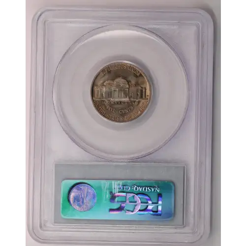 1940-D 5C, FS (4)