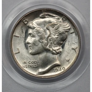 1940-S 10C