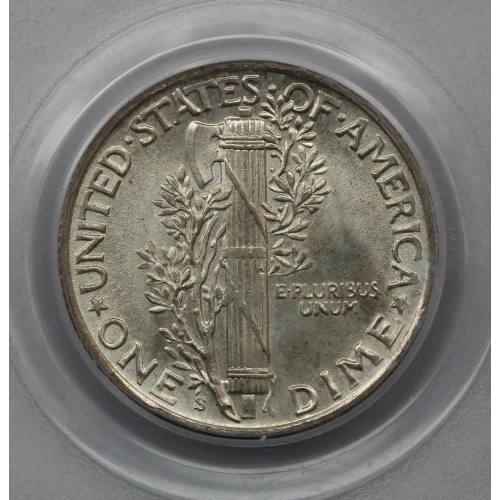 1940-S 10C (2)
