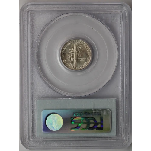 1940-S 10C (4)