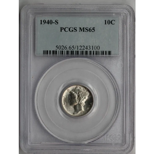 1940-S 10C (3)