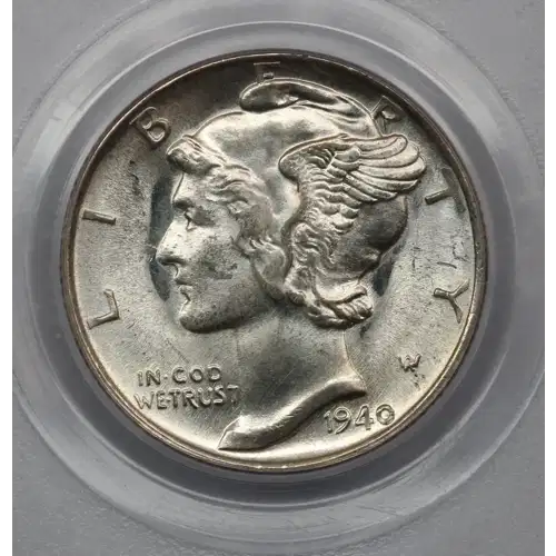 1940-S 10C