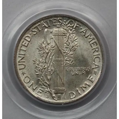 1940-S 10C (2)