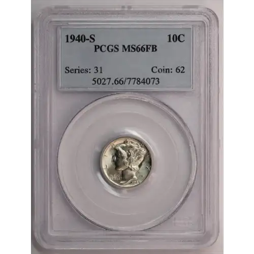1940-S 10C, FB (3)