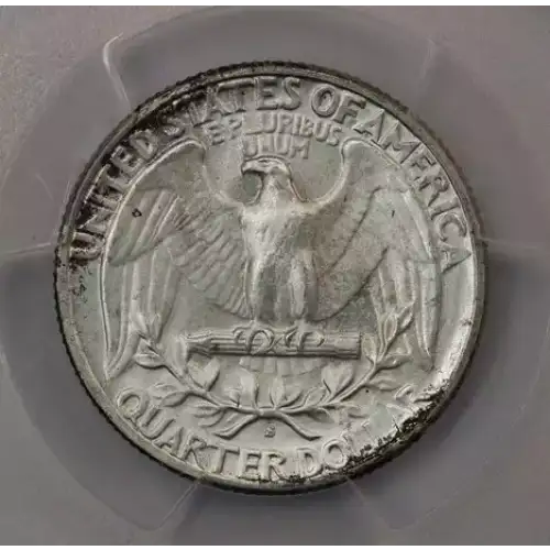 1940-S 25C (3)