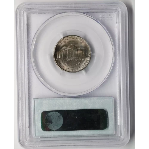 1940-S 5C (2)