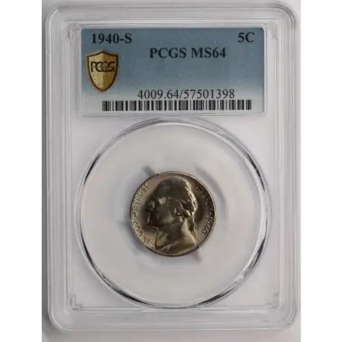 1940-S 5C (2)