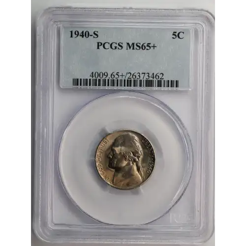 1940-S 5C (3)