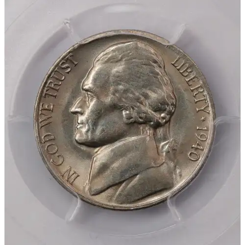 1940-S 5C (3)
