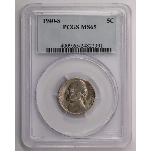 1940-S 5C (4)