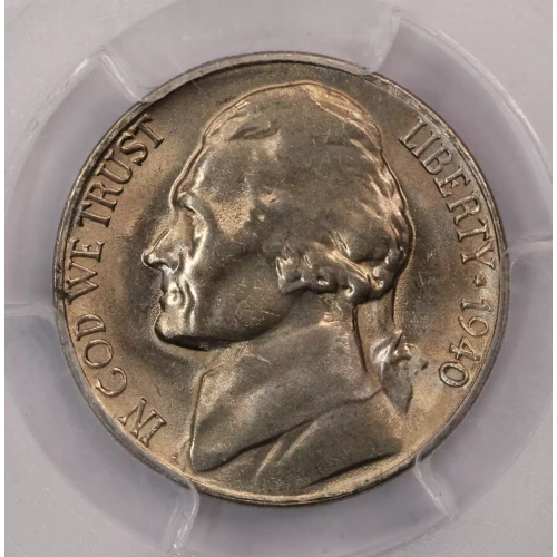 1940-S 5C, FS (2)