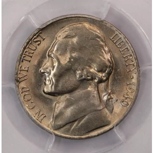 1940-S 5C, FS (2)
